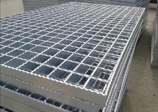 市場(chǎng)上鋼格板價(jià)格不同的原因何在？