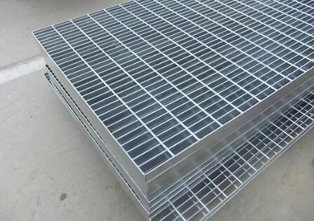 格柵板如何進行選購？
