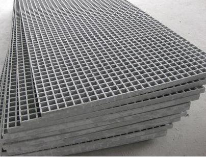 不銹鋼鋼格板的養(yǎng)護(hù)工作