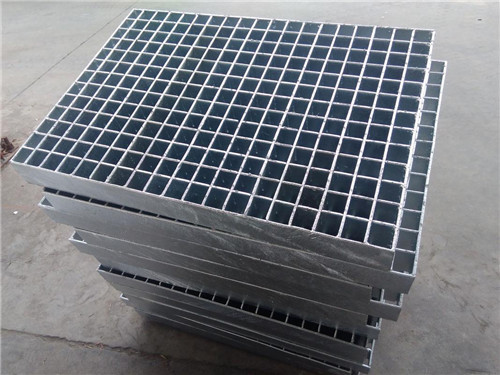 1632477408607117.jpg src=http___cbu01.alicdn.com_img_ibank_2016_347_673_2781376743_1555348720.jpg&refer=http___cbu01.alicdn.jpg