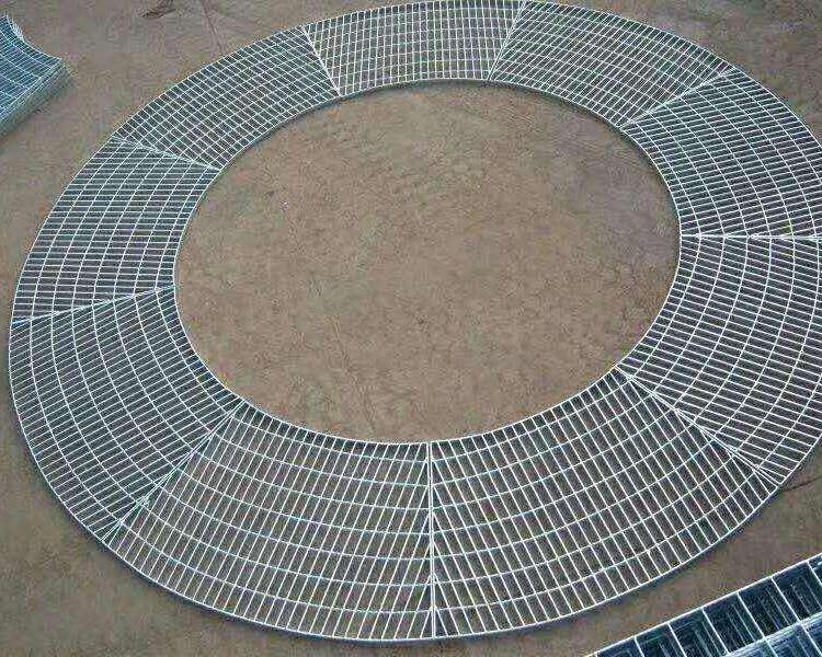 1645083060190580.jpg 1645083060190580.jpg